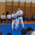 Akce/2019-01-27 - Duo Kata,IMG_6720.jpg